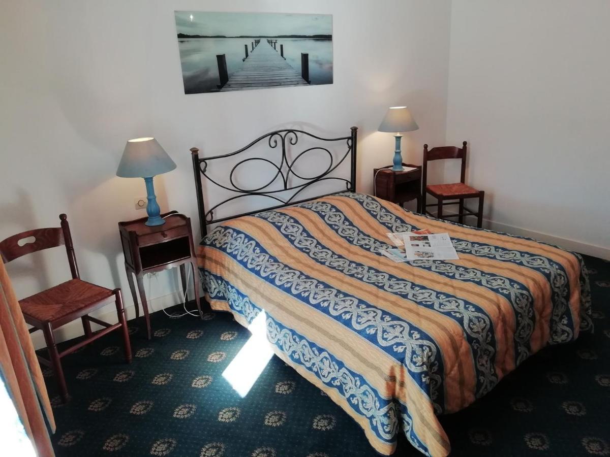 Cosy Flat With Pool In Quend Plage Les Pins Ngoại thất bức ảnh